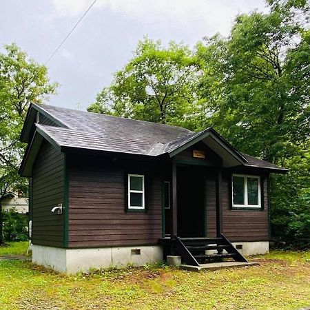 Landscape Chalet Hakuba - Vacation Stay 18842V ภายนอก รูปภาพ